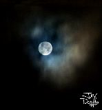 full-moon-winter-solstice_12-22-99_2,44am.jpg
